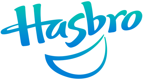 Partner logo