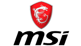 Partner logo