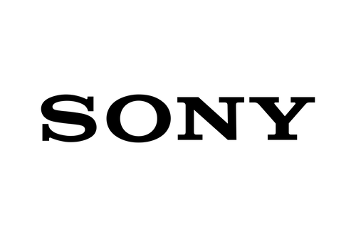 Partner logo