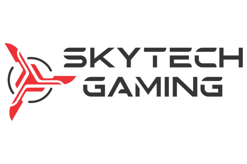 Partner logo