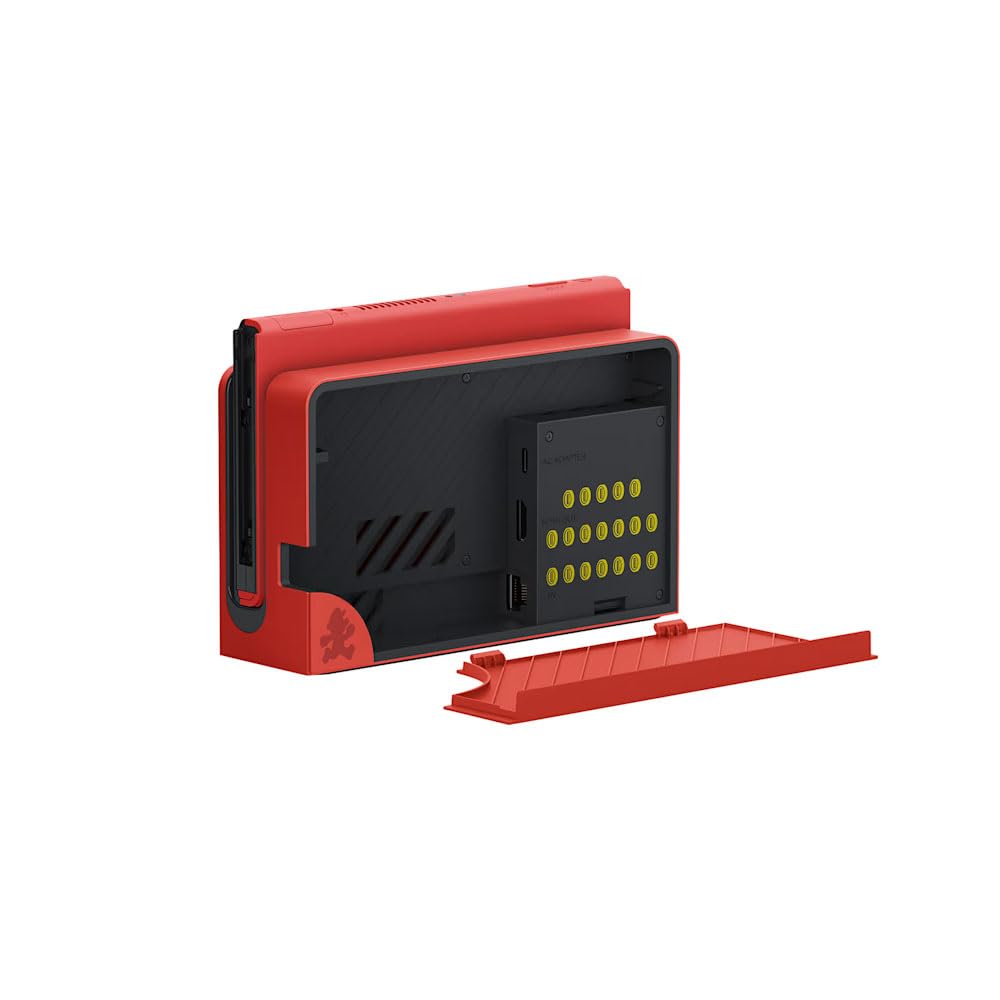 Nintendo Switch OLED Model – 3 Colors