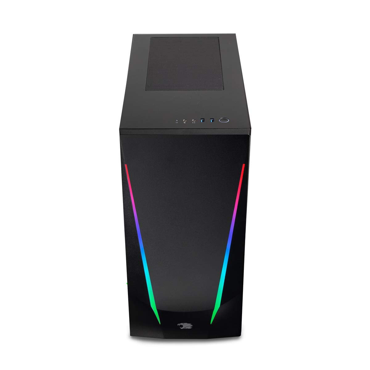 iBUYPOWER Element Gaming PC – 3 Configurations