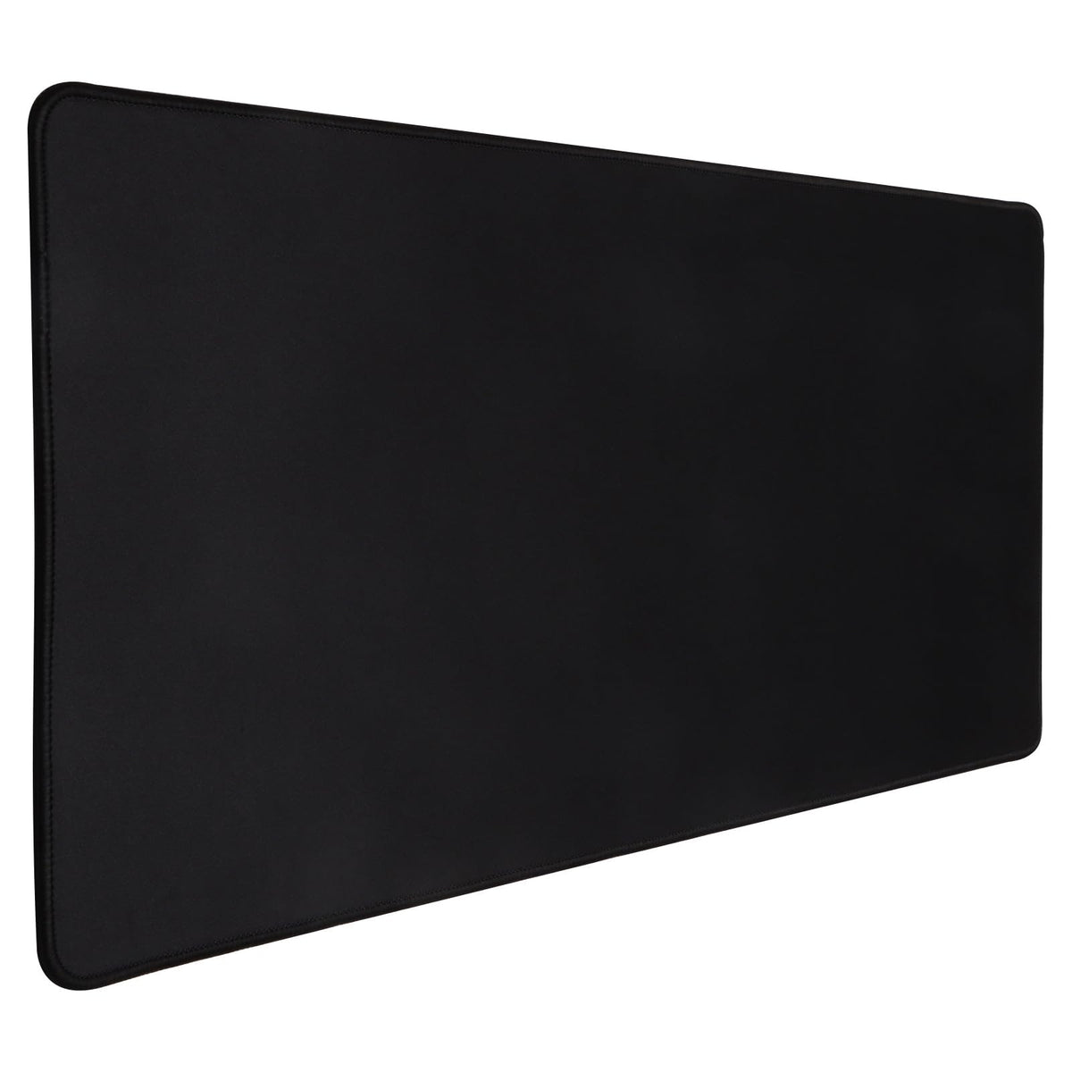 XXL Professional Large Mouse Pad & Computer Game Mouse Mat (35.4x15.7x0.1IN, Map) (90 * 40 Map) - Flex Gamingproduct_type