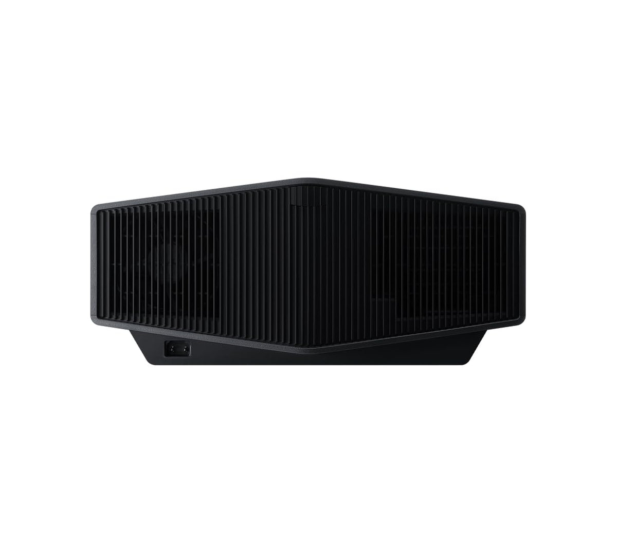 Sony BRAVIA Projector 7 - 4K HDR Laser Home Theater Projector with Native 4K SXRD Panel (VPL-XW5100ES), Black - Flex Gamingproduct_type