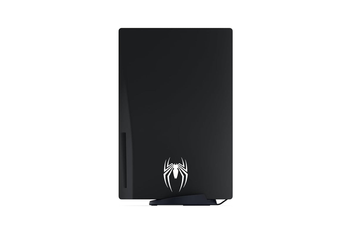 PlayStation 5 – Marvel's Spider-Man 2 Limited Edition Bundle