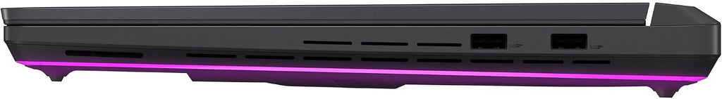 ASUS ROG Strix G16 (2025) Gaming Laptop