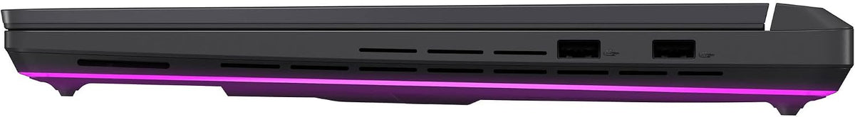 ASUS ROG Strix G16 (2025) Gaming Laptop