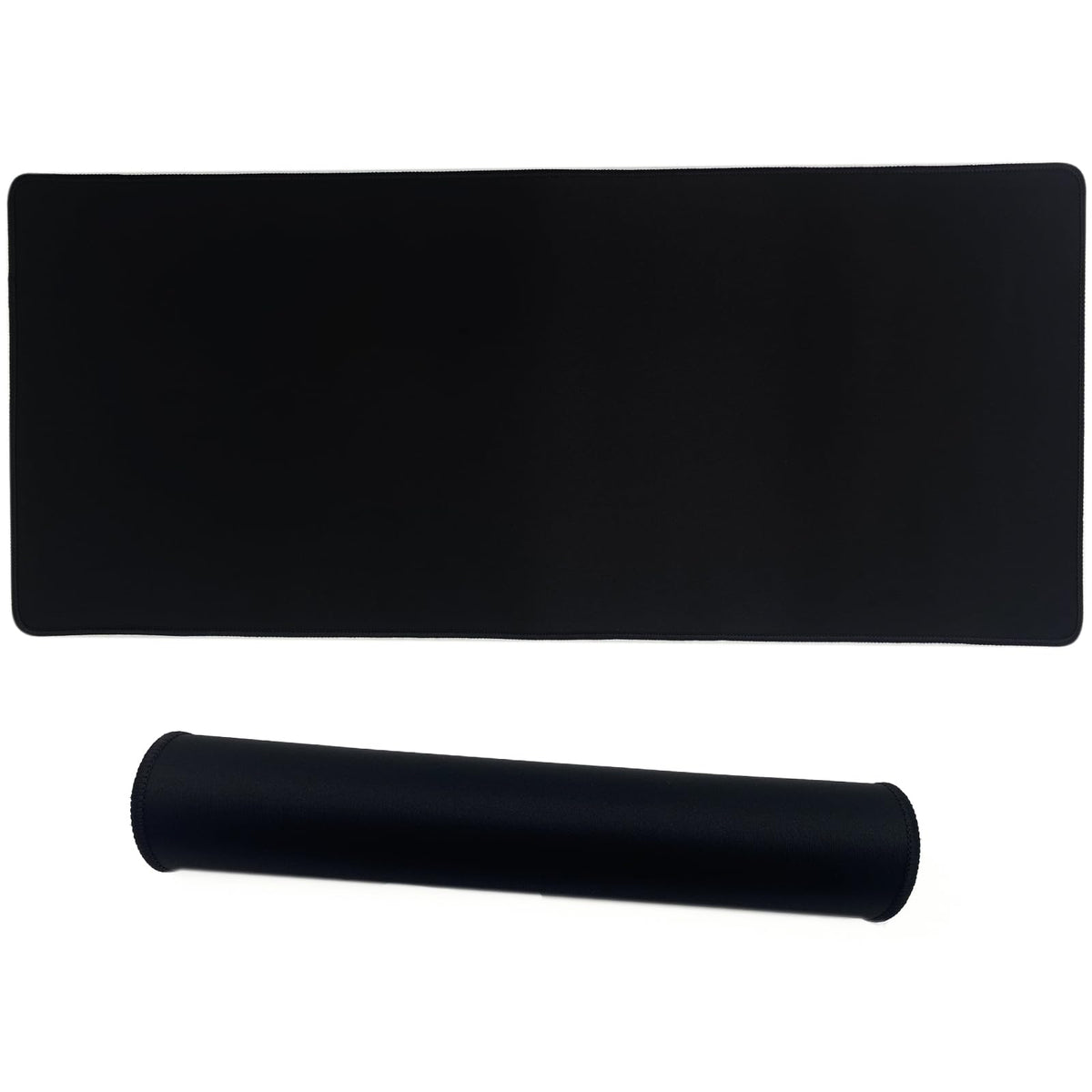 XXL Professional Large Mouse Pad & Computer Game Mouse Mat (35.4x15.7x0.1IN, Map) (90 * 40 Map) - Flex Gamingproduct_type