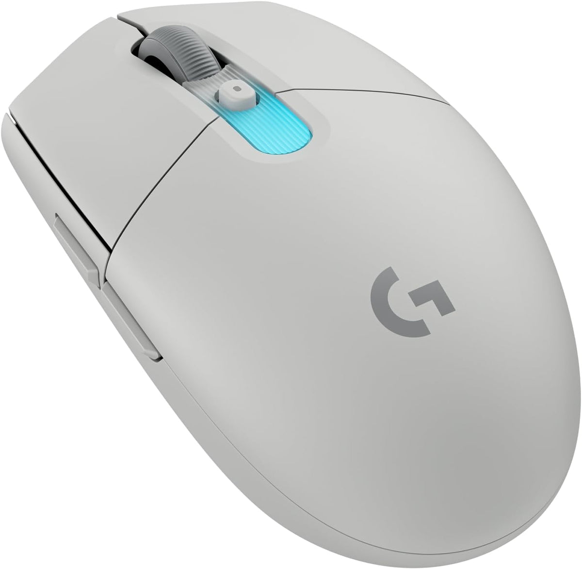 Logitech G305 LIGHTSPEED Wireless Gaming Mouse – 5 Colors
