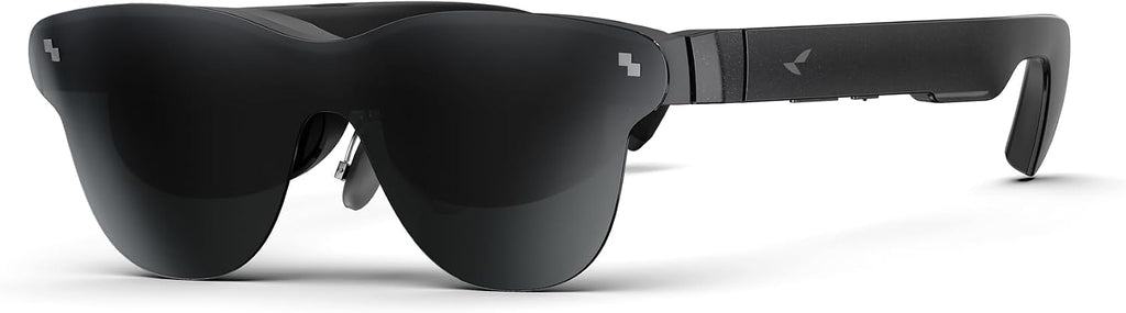 RayNeo Air 4 Pro AR Glasses – HDR10 120Hz