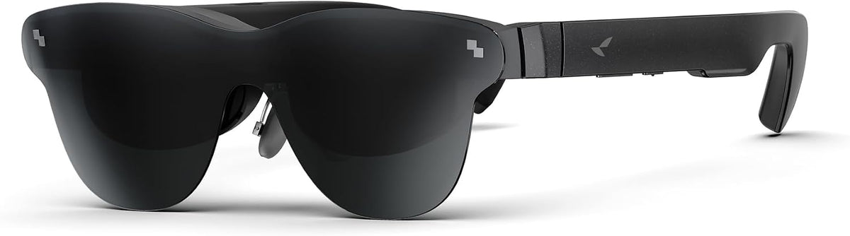 RayNeo Air 4 Pro AR Glasses – HDR10 120Hz