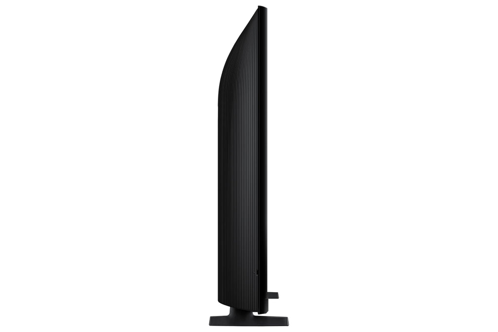 SAMSUNG 40-Inch Class Full HD F6000 Smart TV (2025 Model) HDR, Object Tracking Sound Lite, Knox Security, One UI Tizen, Smart TV - Flex Gamingproduct_type