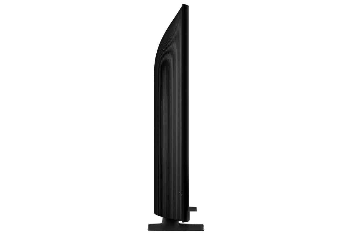 SAMSUNG 40-Inch Class Full HD F6000 Smart TV (2025 Model) HDR, Object Tracking Sound Lite, Knox Security, One UI Tizen, Smart TV - Flex Gamingproduct_type