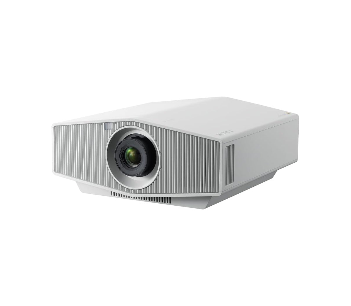 Sony BRAVIA Projector 7 - 4K HDR Laser Home Theater Projector with Native 4K SXRD Panel (VPL-XW5100ES), Black - Flex Gamingproduct_type