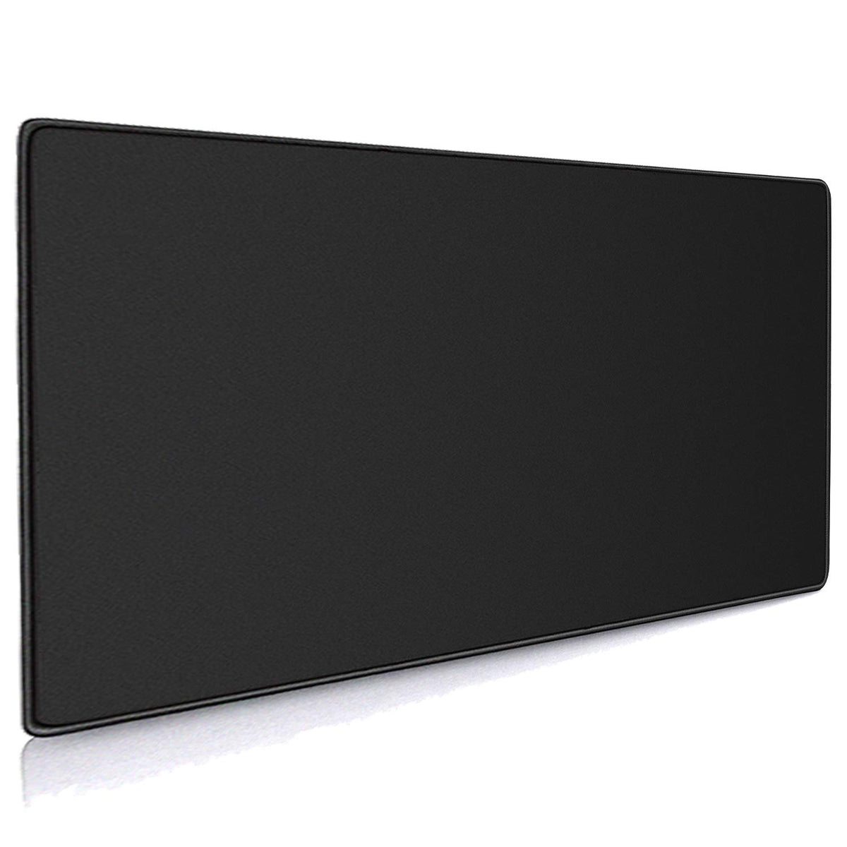 XXL Professional Large Mouse Pad & Computer Game Mouse Mat (35.4x15.7x0.1IN, Map) (90 * 40 Map) - Flex Gamingproduct_type