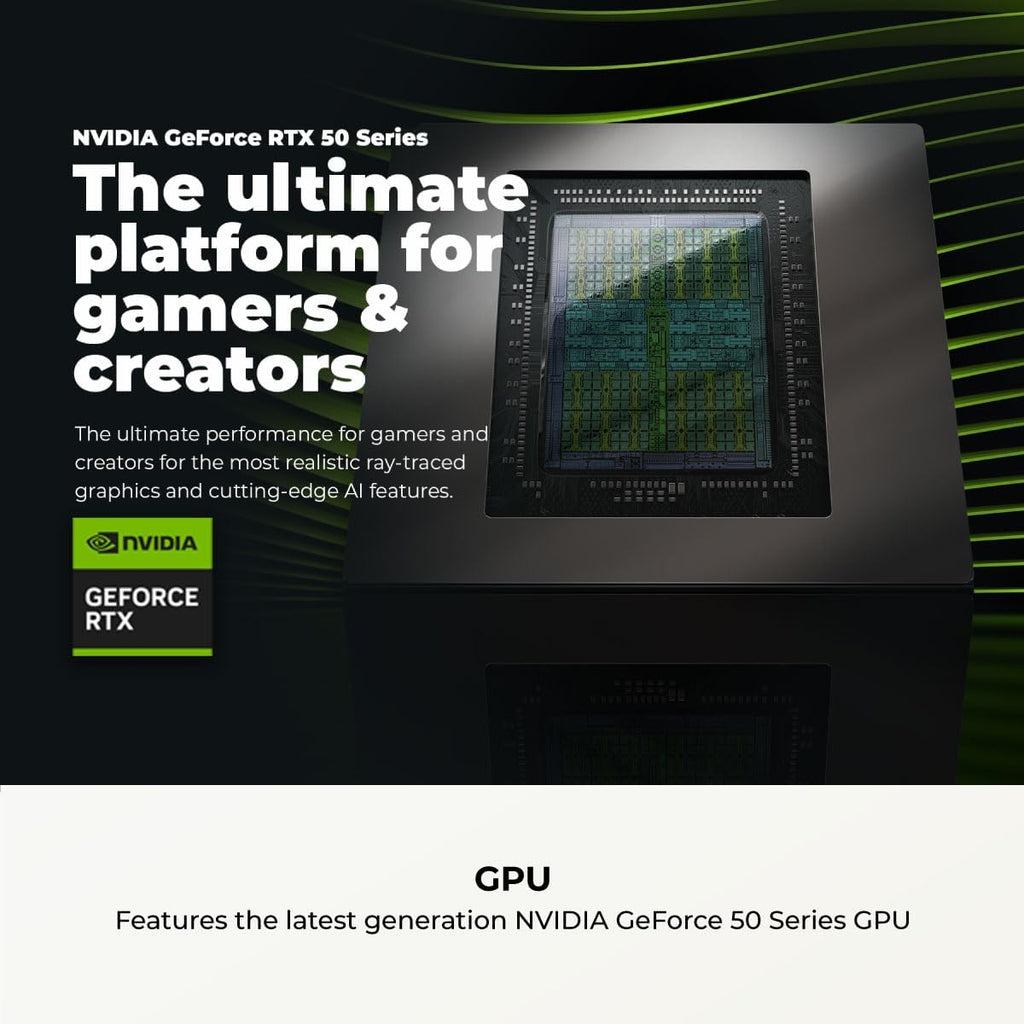 CyberPowerPC Gamer Xtreme Gaming PC – Intel Core i5-14400F & RTX 5060 8GB