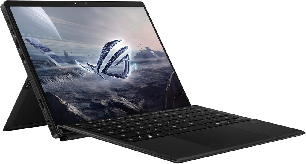 ASUS ROG Flow Z13 (2023) Gaming Laptop Tablet – 3 Configurations