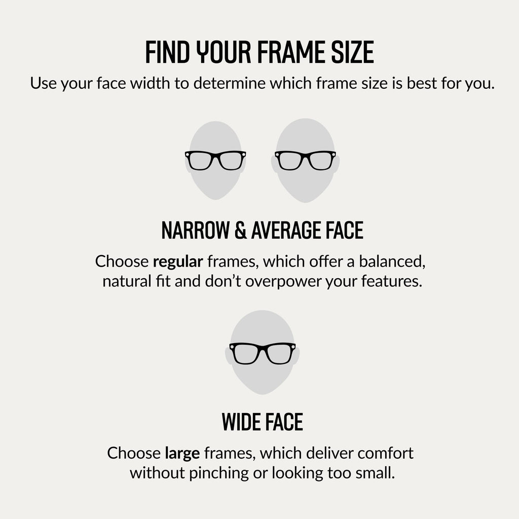 Ray-Ban Meta Wayfarer Gen 2 AI Glasses – 2 Sizes & 10 Lens Options