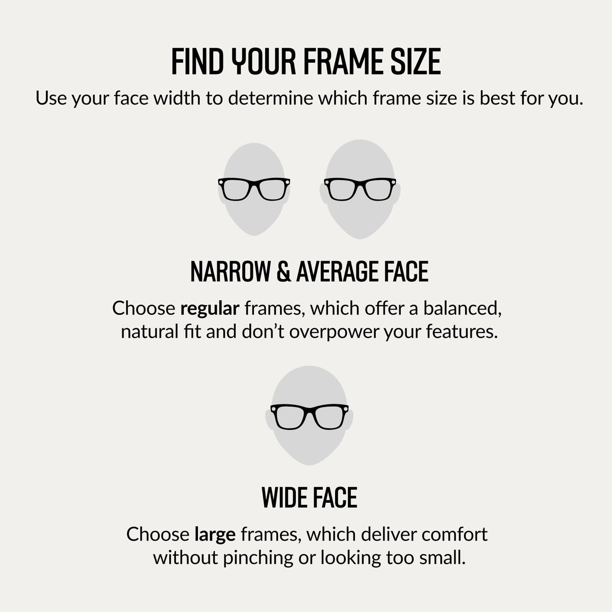 Ray-Ban Meta Wayfarer Gen 2 AI Glasses – 2 Sizes & 10 Lens Options