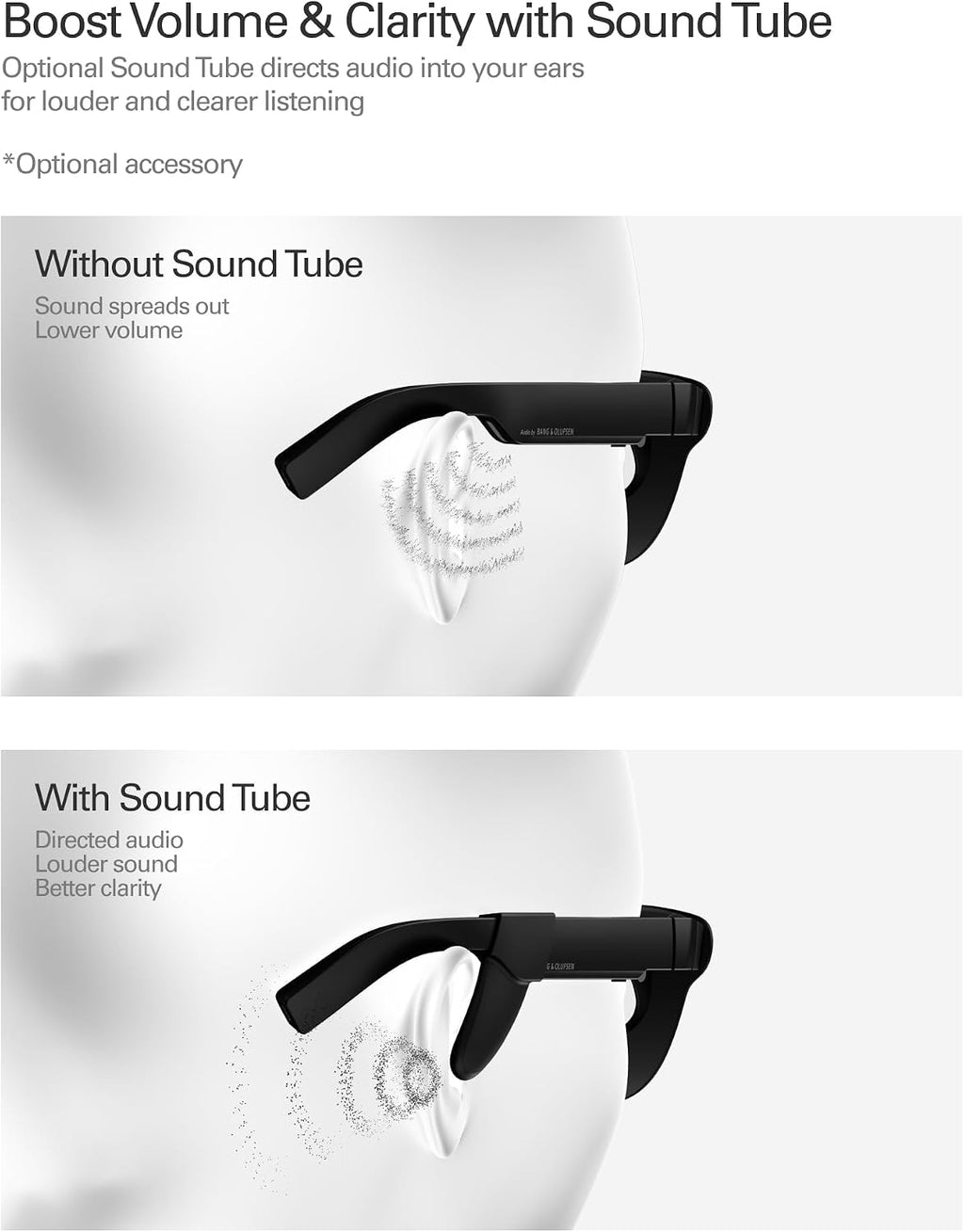 RayNeo Air 4 Pro AR Glasses – HDR10 120Hz