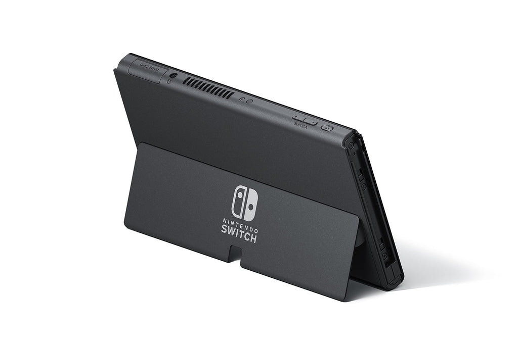 Nintendo Switch OLED Model – 3 Colors