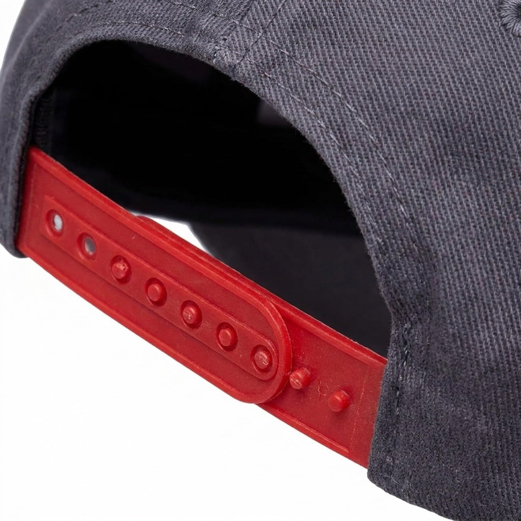 Nintendo Boys' Nintendo Boys' Baseball Cap - Flex Gamingproduct_type