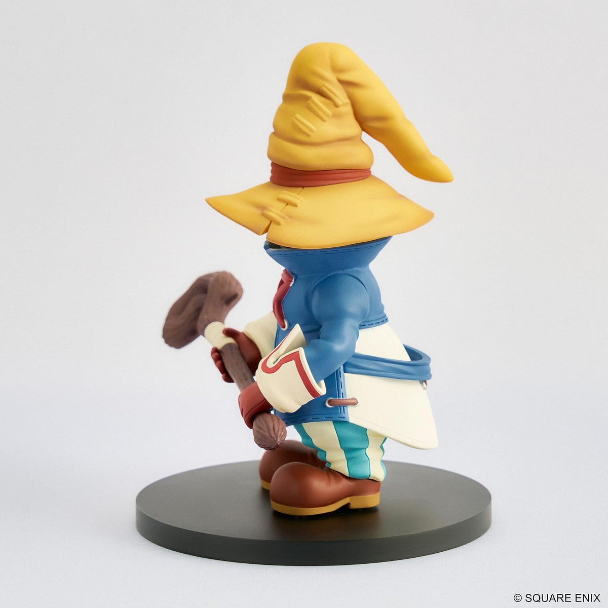 Square Enix Adorable Arts – Final Fantasy IX Vivi Ornitier Figure