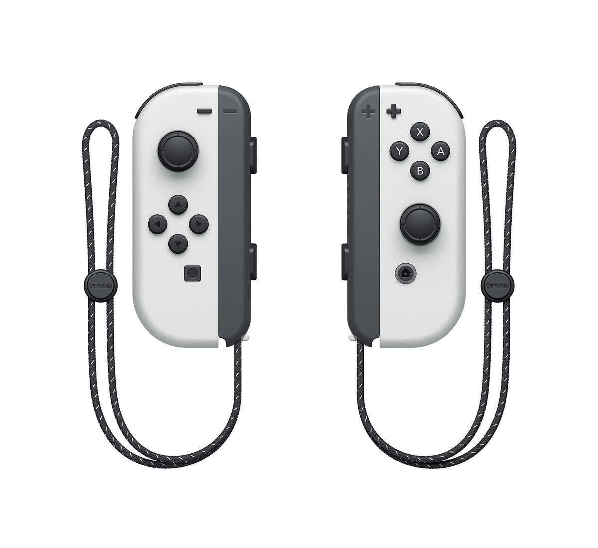 Nintendo Switch OLED Model – 3 Colors