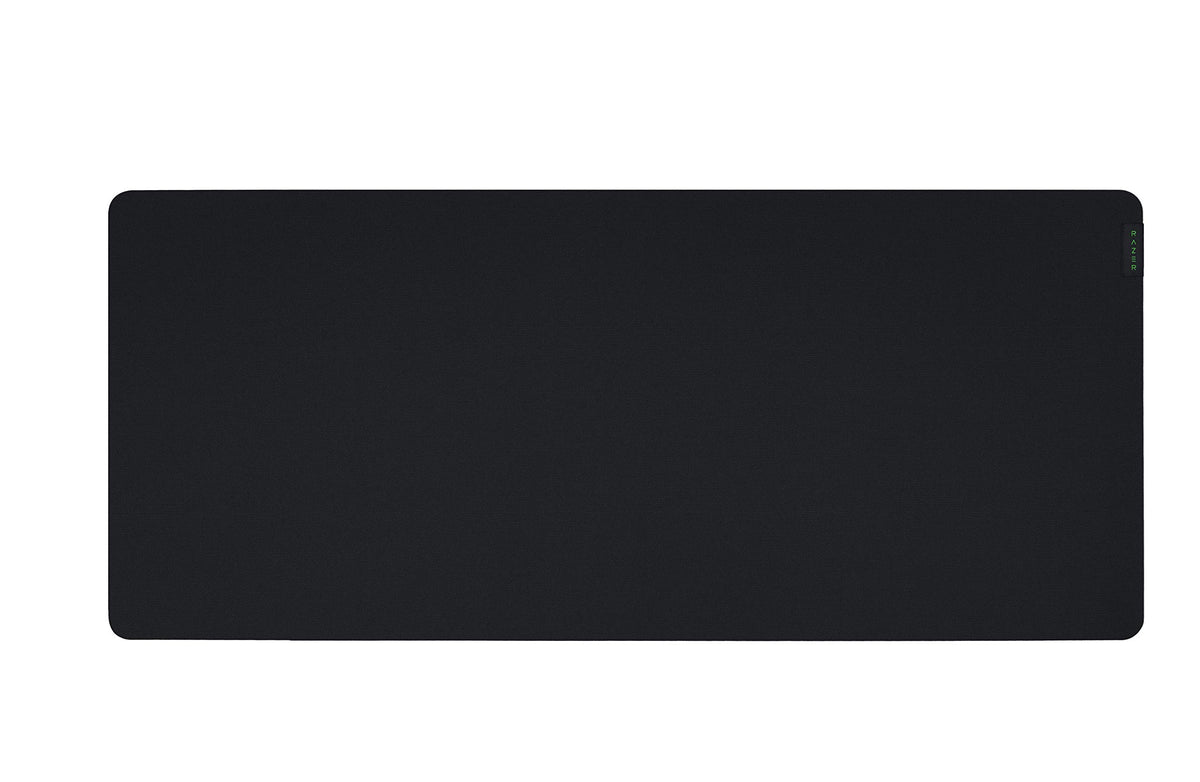 Razer Gigantus V2 Soft Gaming Mouse Pad (Medium): Textured Micro-Weave Cloth Surface - Thick, High-Density Rubber Foam - Non Slip Base - Pokémon Edition - Flex Gamingproduct_type