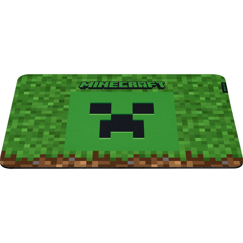 Razer Gigantus V2 Soft Gaming Mouse Pad (Medium): Textured Micro-Weave Cloth Surface - Thick, High-Density Rubber Foam - Non Slip Base - Pokémon Edition - Flex Gamingproduct_type