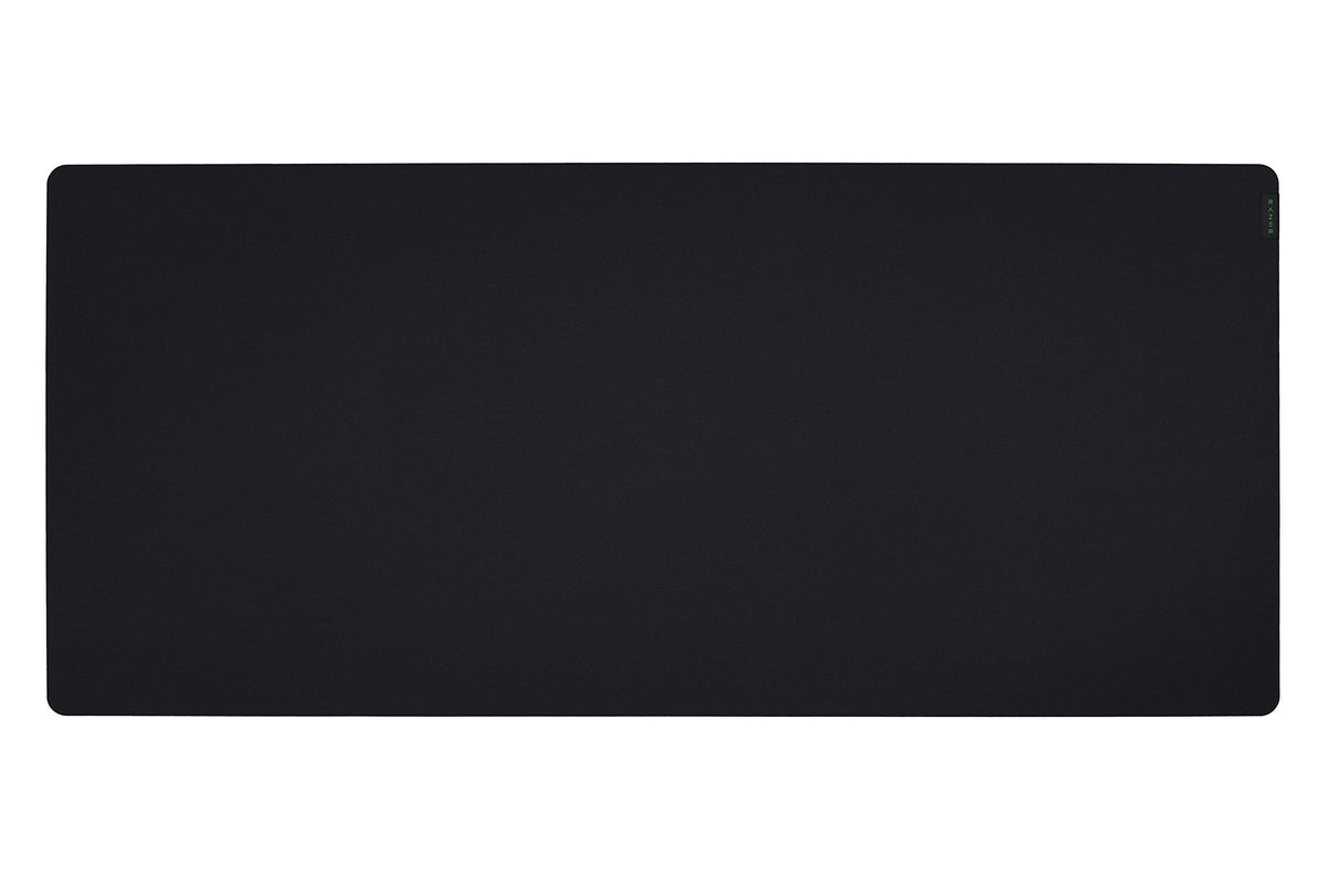 Razer Gigantus V2 Soft Gaming Mouse Pad (Medium): Textured Micro-Weave Cloth Surface - Thick, High-Density Rubber Foam - Non Slip Base - Pokémon Edition - Flex Gamingproduct_type