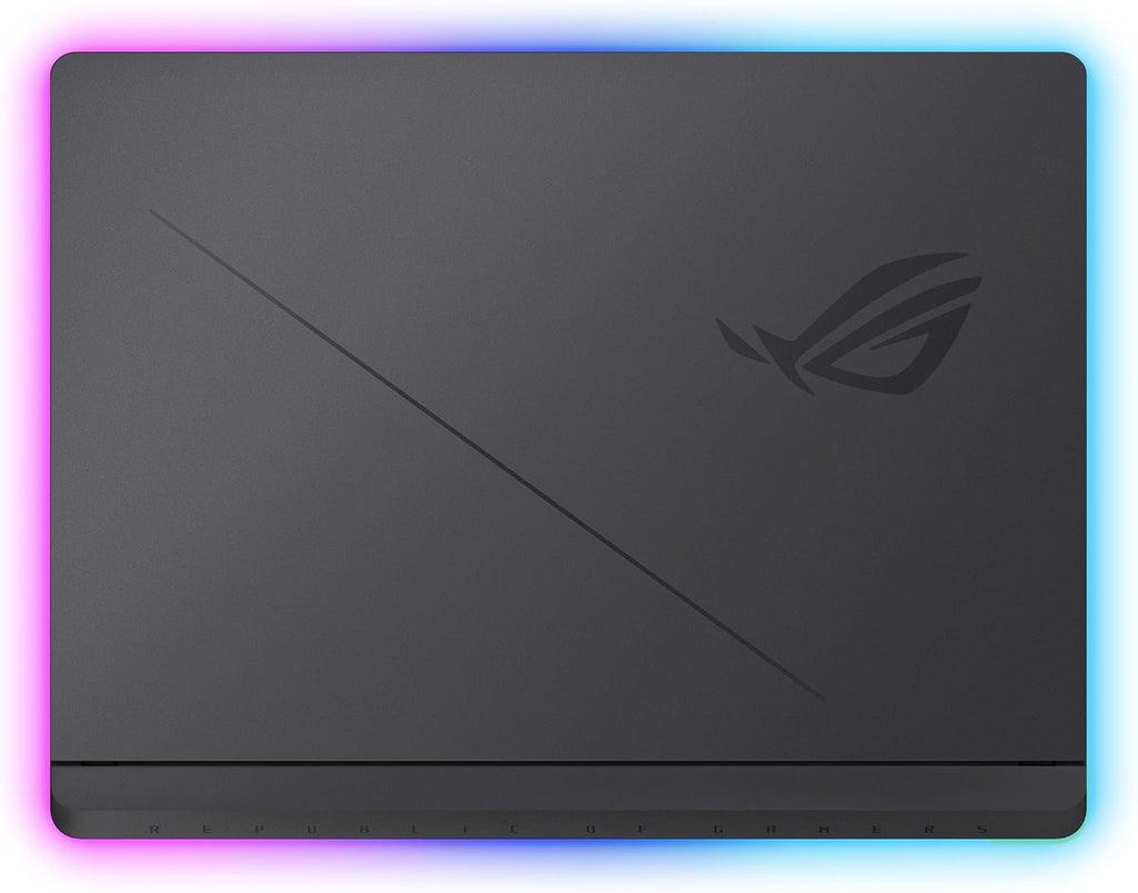 ASUS ROG Strix G16 (2025) Gaming Laptop
