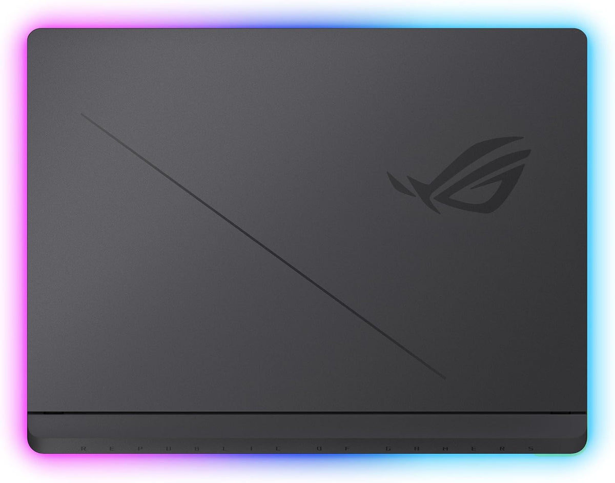 ASUS ROG Strix G16 (2025) Gaming Laptop
