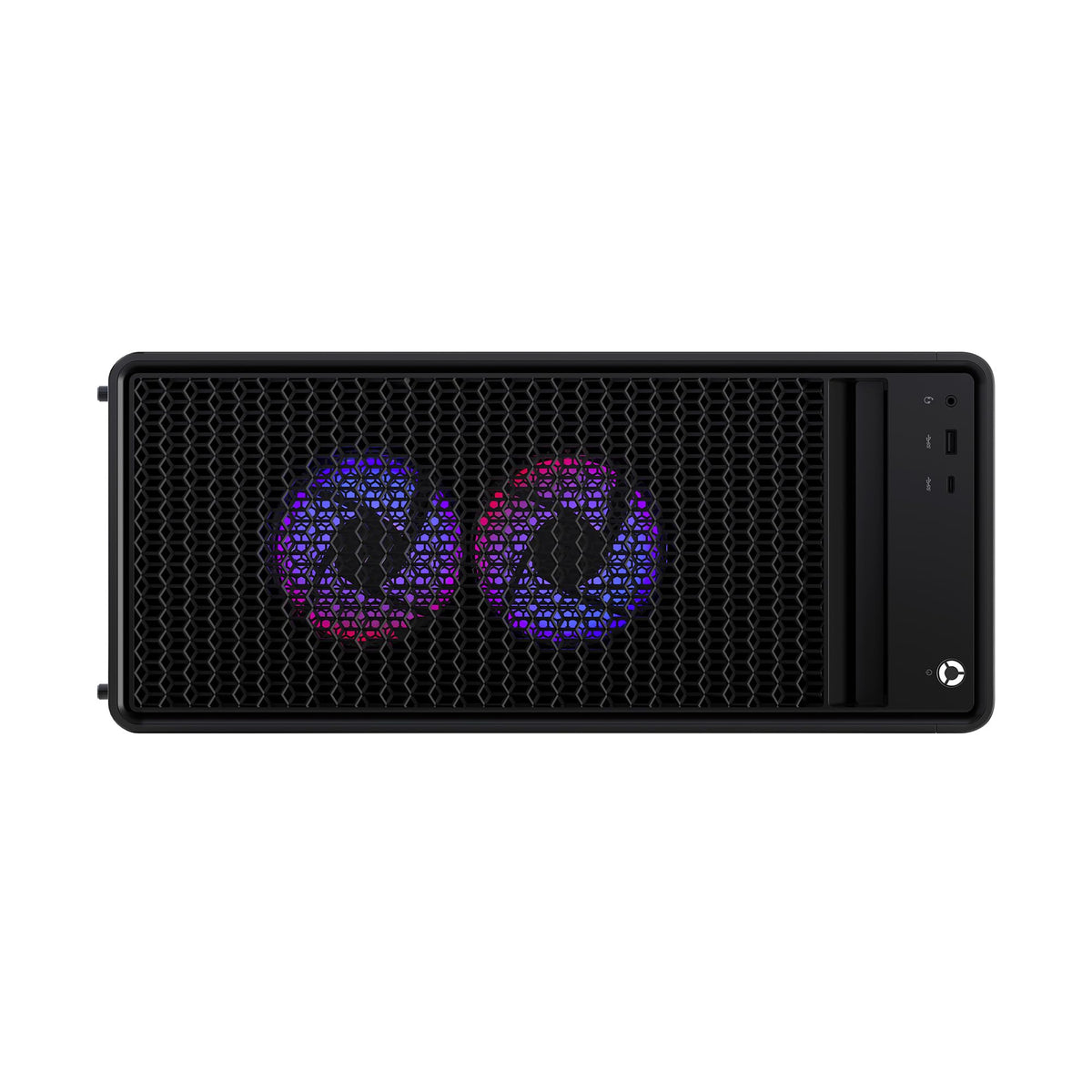 Lenovo Legion Tower 5i – AI-Powered Gaming PC - Intel® Core Ultra 7 265F Processor – NVIDIA® GeForce RTX™ 5060 Ti Graphics – 16 GB Memory – 1 TB Storage – 3 Months of PC GamePass - Flex Gamingproduct_type