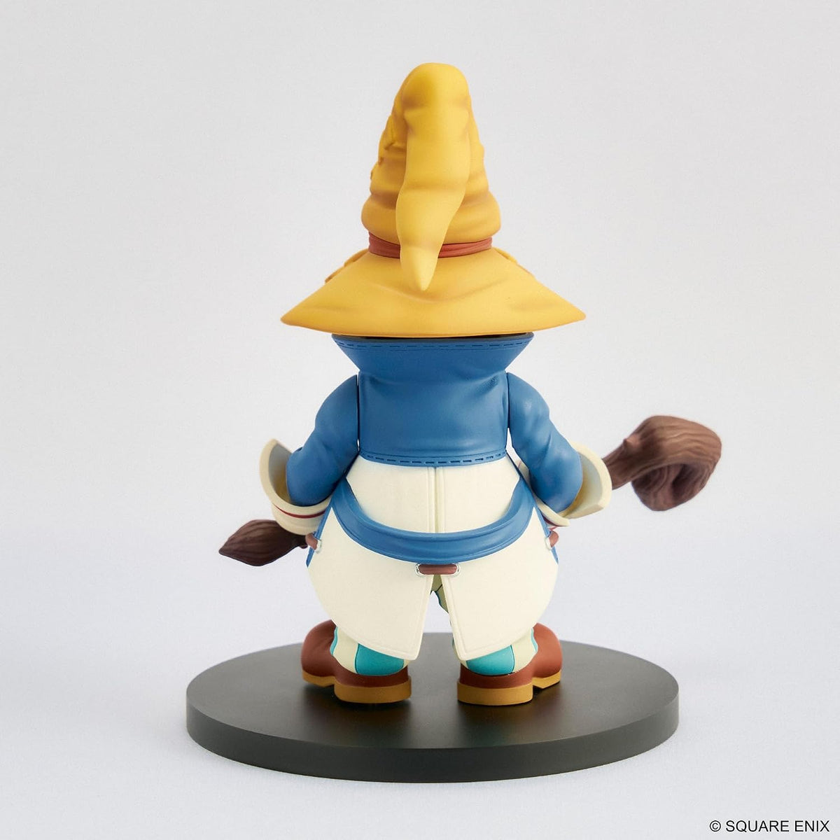 Square Enix Adorable Arts – Final Fantasy IX Vivi Ornitier Figure