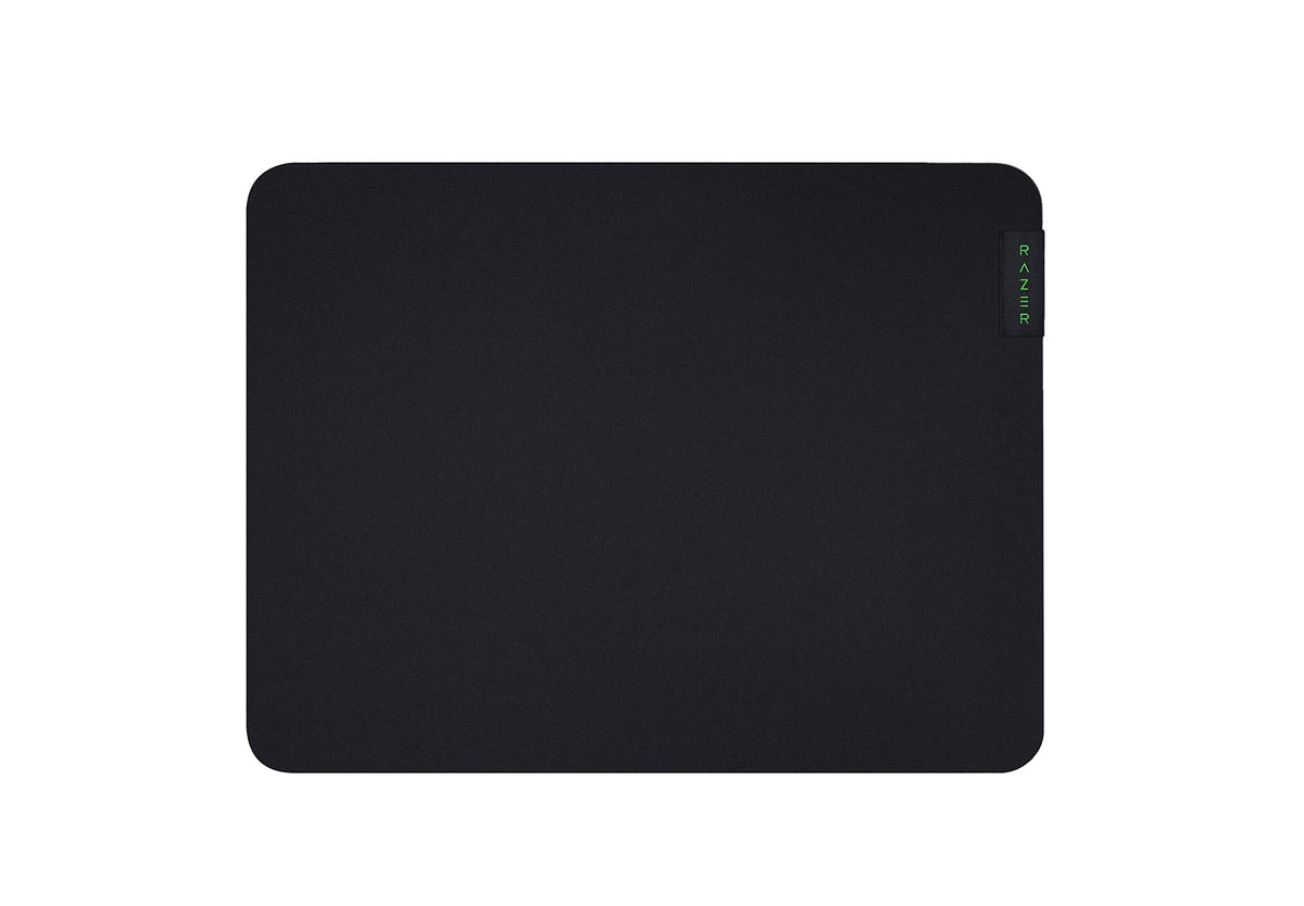 Razer Gigantus V2 Soft Gaming Mouse Pad (Medium): Textured Micro-Weave Cloth Surface - Thick, High-Density Rubber Foam - Non Slip Base - Pokémon Edition - Flex Gamingproduct_type