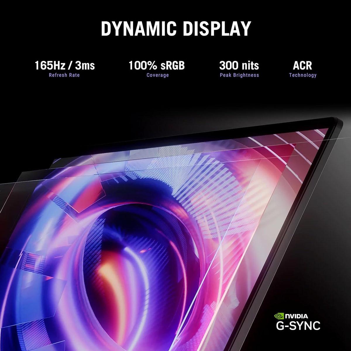 ASUS ROG Strix G16 (2025) Gaming Laptop