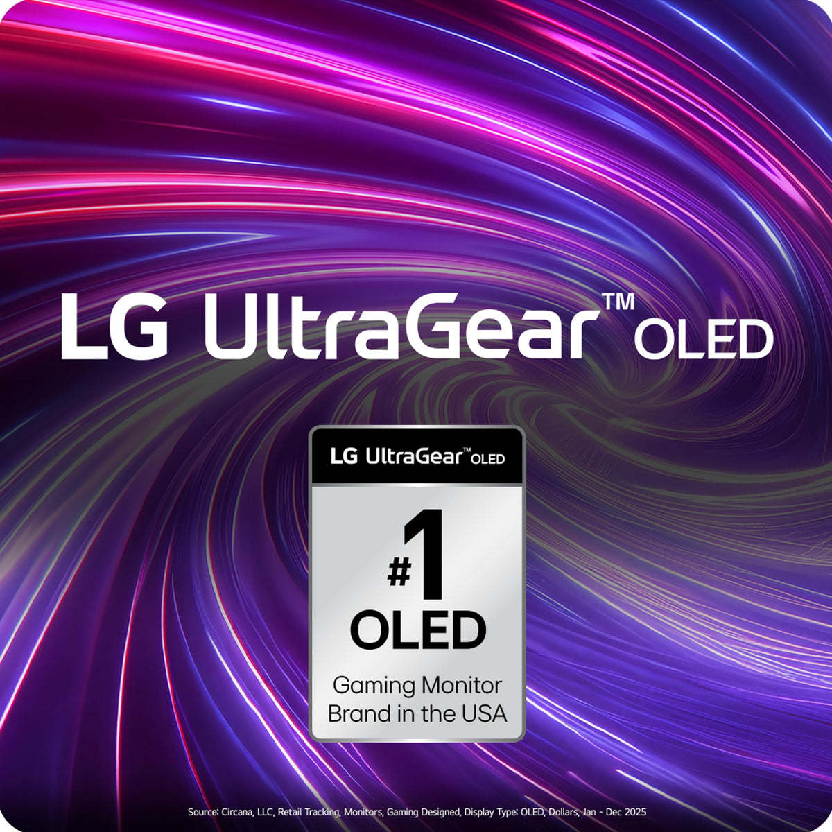 LG 34GX90SA-W 34-inch Ultragear WQHD (3440 x 1440) OLED Curved Gaming Monitor 240Hz, 1ms, NVIDIA G-Sync Compatible, AMD FreeSync Premium, VESA DisplayHDR True Black 400, webOS, USB Type-C, White - Flex Gamingproduct_type