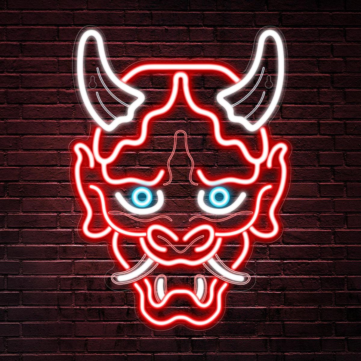 Kavaas Gamer Neon Sign, UV Printed Gaming Neon Sign for Gamer Room Decor - LED Video Game Neon Lights for Bedroom Boys, Gaming Wall decor - Best Gamer Gifts for Teenage Boys, Christmas - Flex Gamingproduct_type