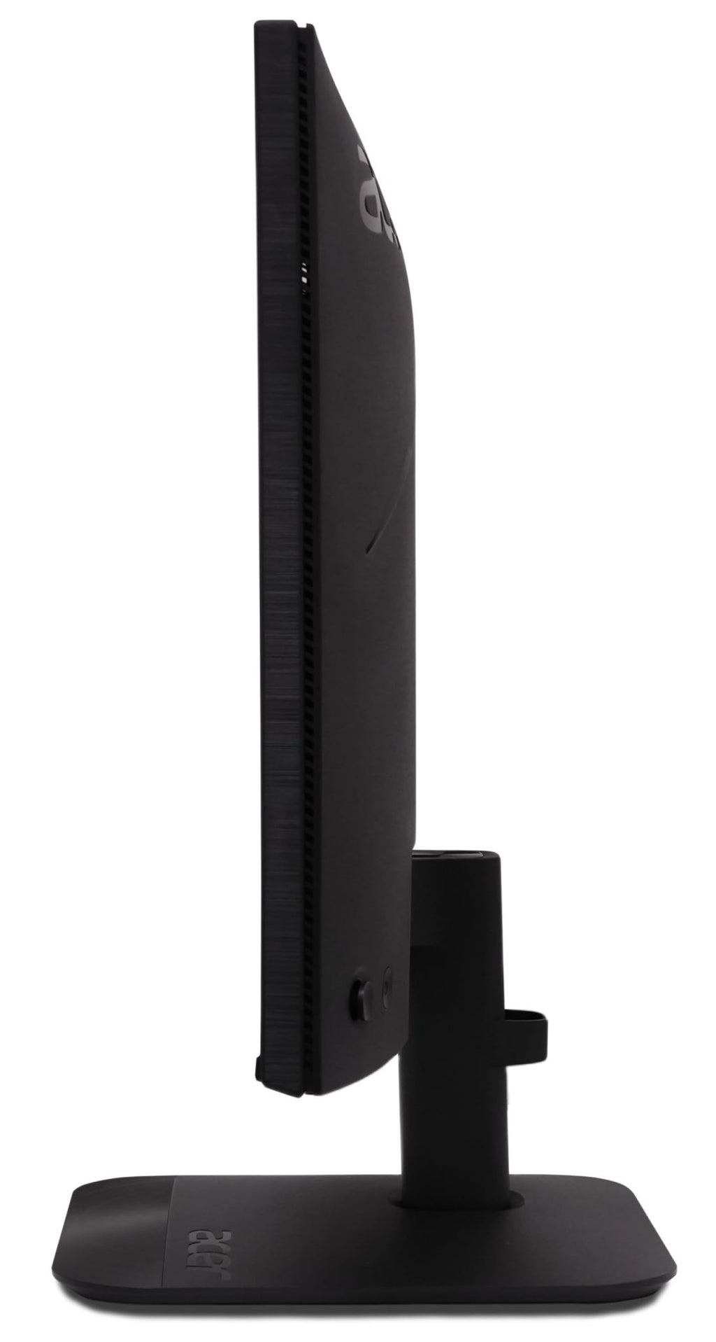 Acer Gaming Monitor – 4 Sizes, IPS FHD up to 144Hz - Flex Gamingproduct_type
