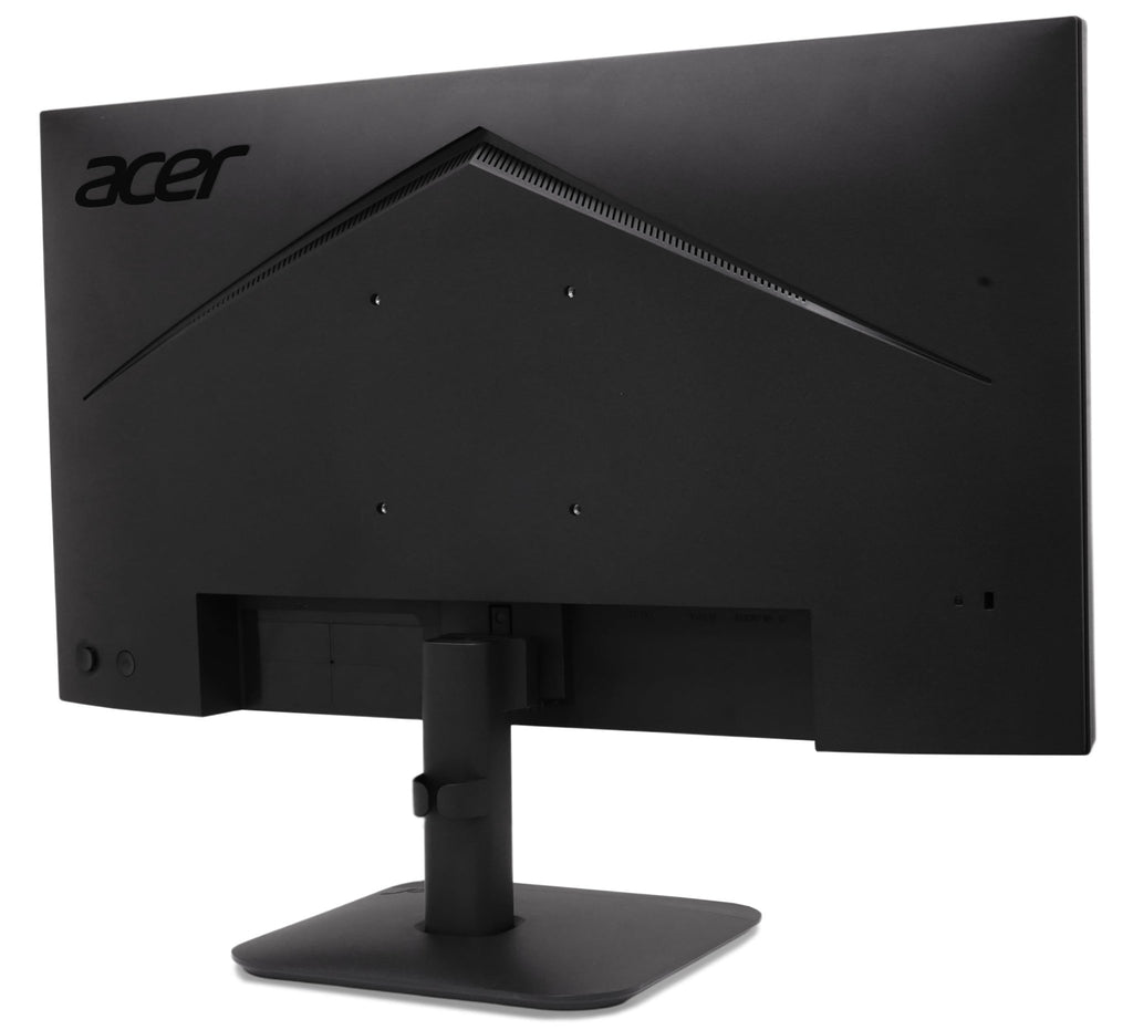Acer Gaming Monitor – 4 Sizes, IPS FHD up to 144Hz - Flex Gamingproduct_type