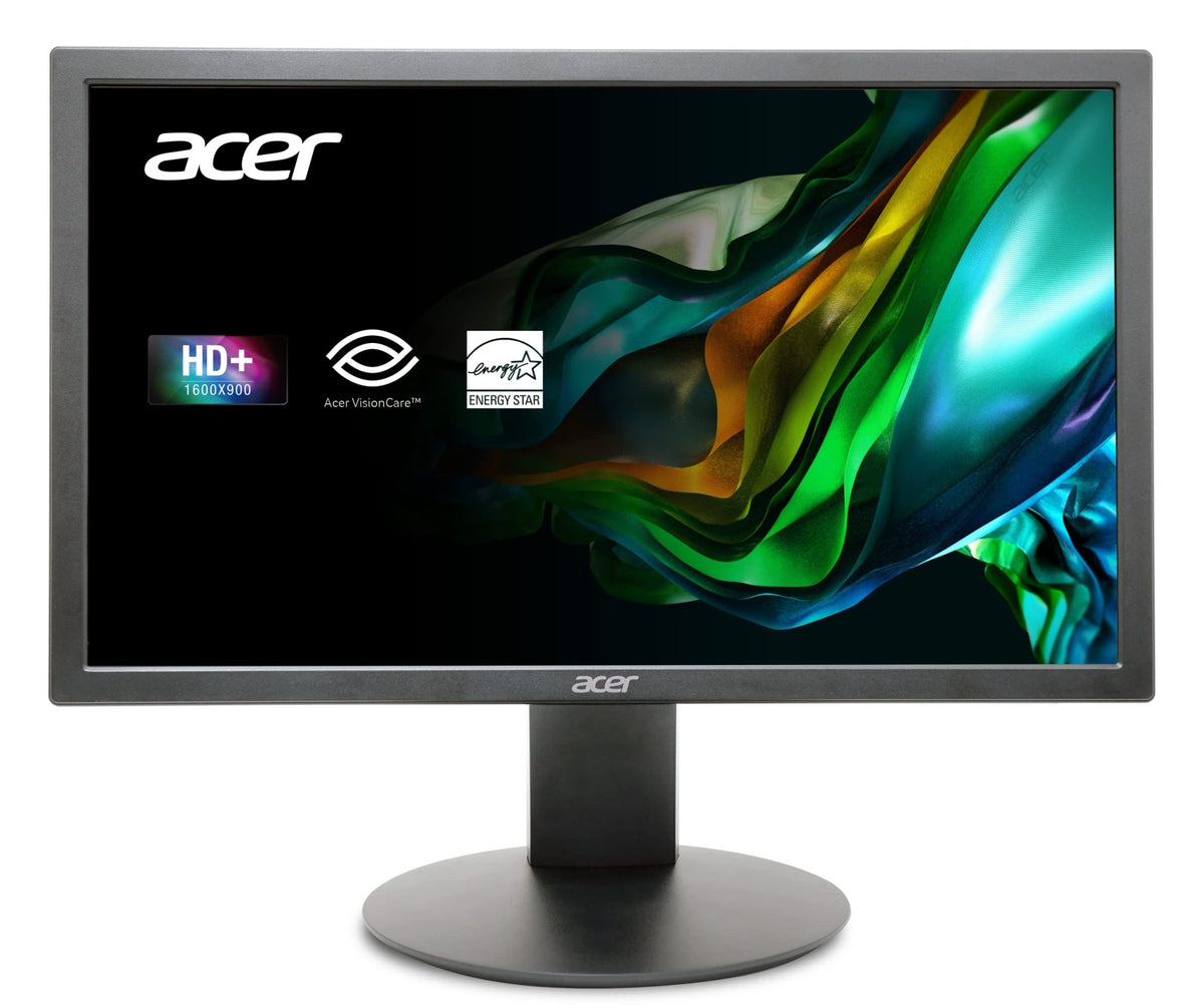 Acer Gaming Monitor – 4 Sizes, IPS FHD up to 144Hz - Flex Gamingproduct_type