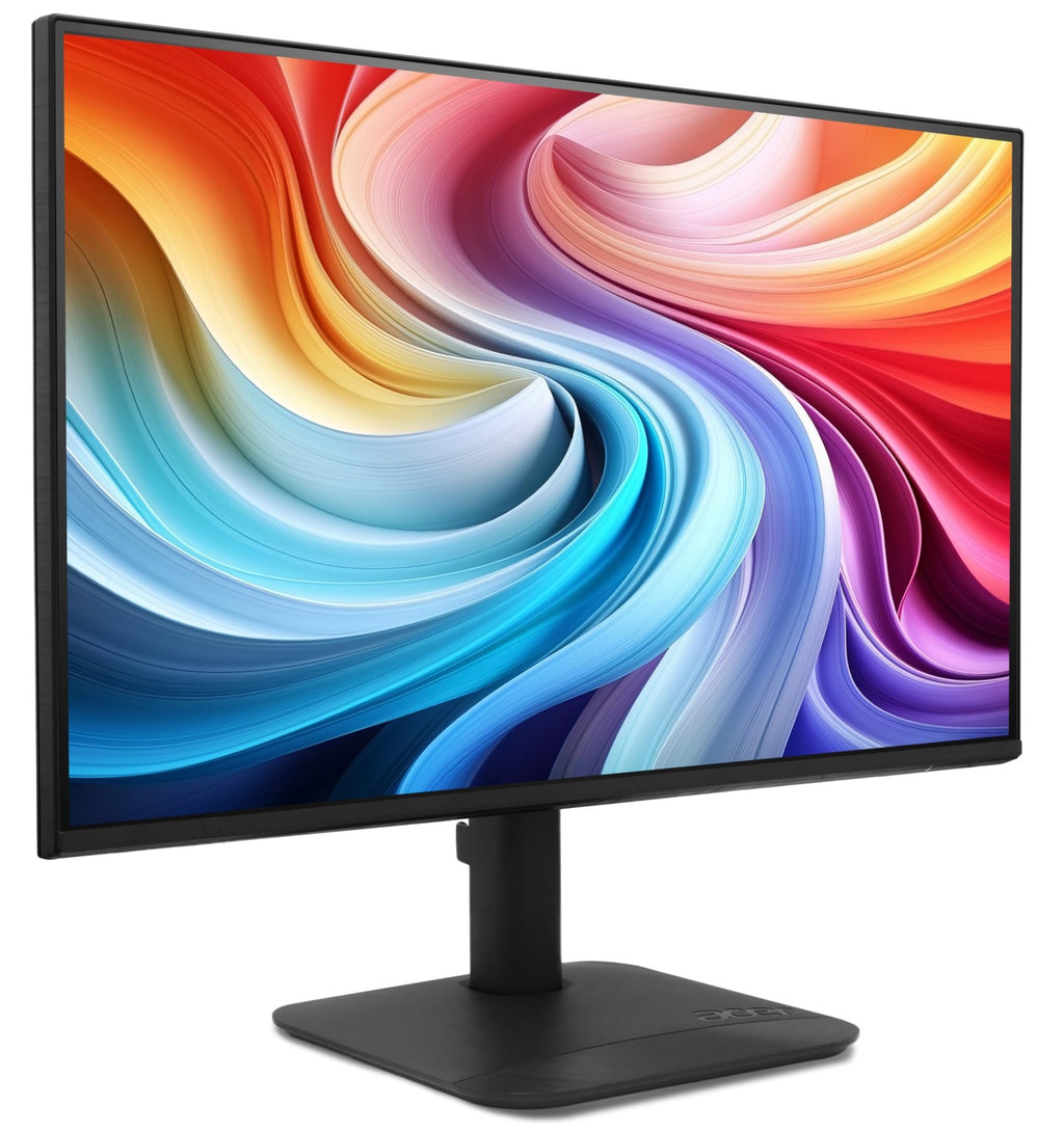 Acer Gaming Monitor – 4 Sizes, IPS FHD up to 144Hz - Flex Gamingproduct_type
