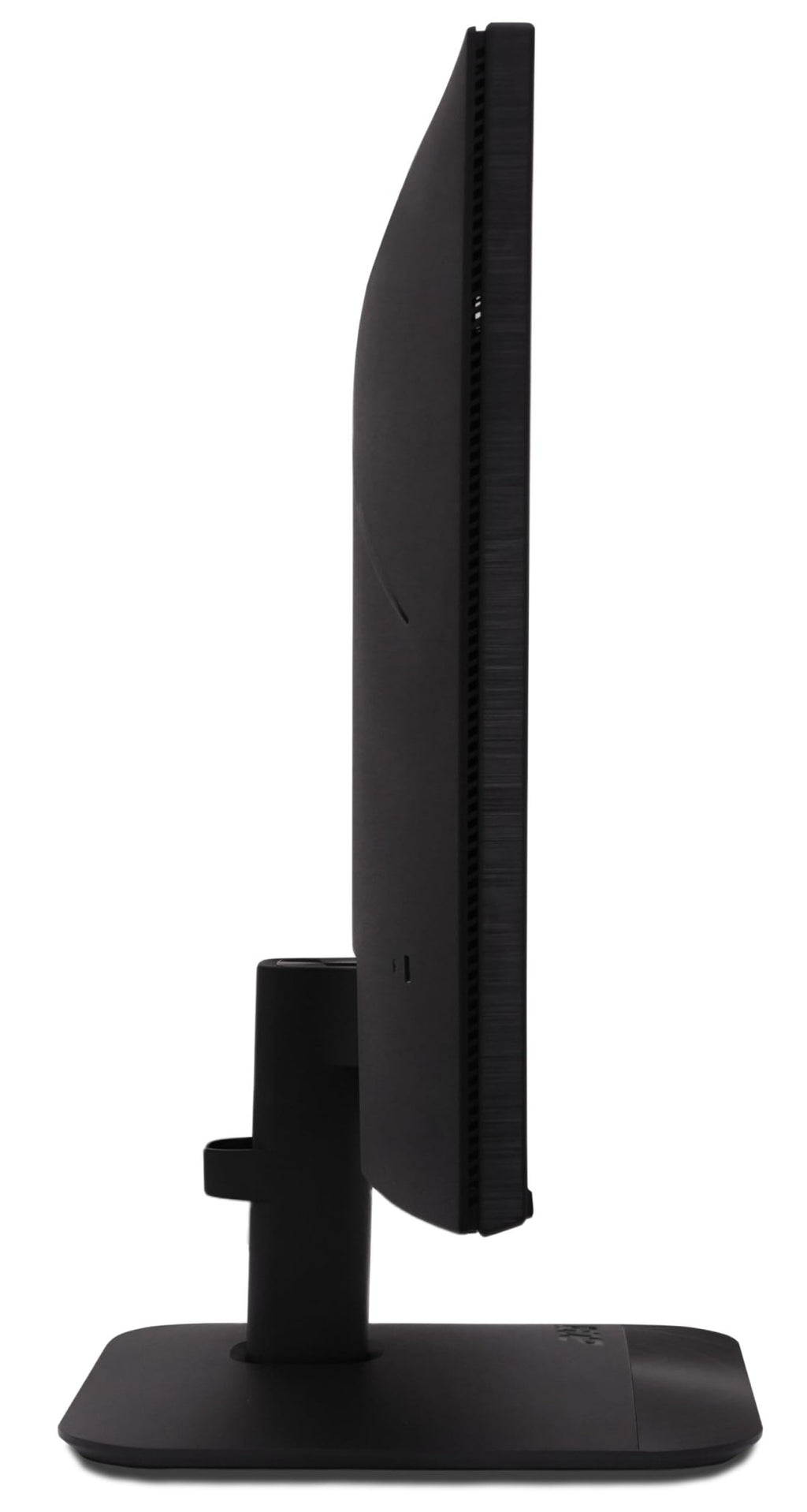 Acer Gaming Monitor – 4 Sizes, IPS FHD up to 144Hz - Flex Gamingproduct_type