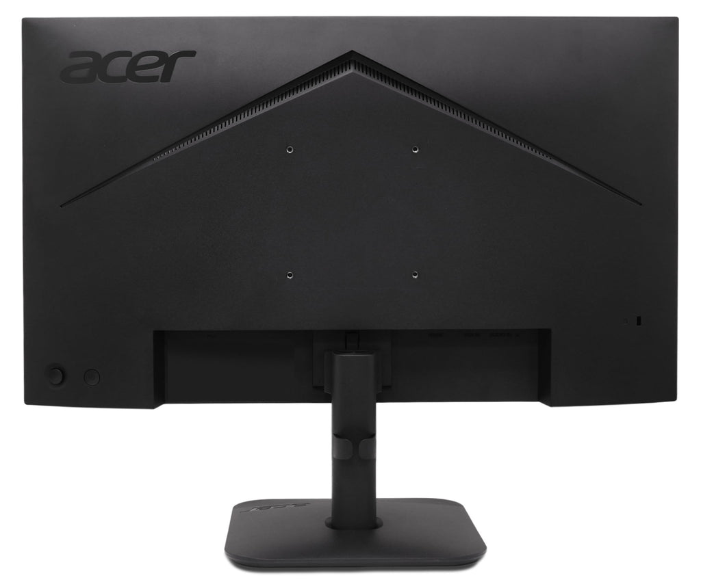 Acer Gaming Monitor – 4 Sizes, IPS FHD up to 144Hz - Flex Gamingproduct_type