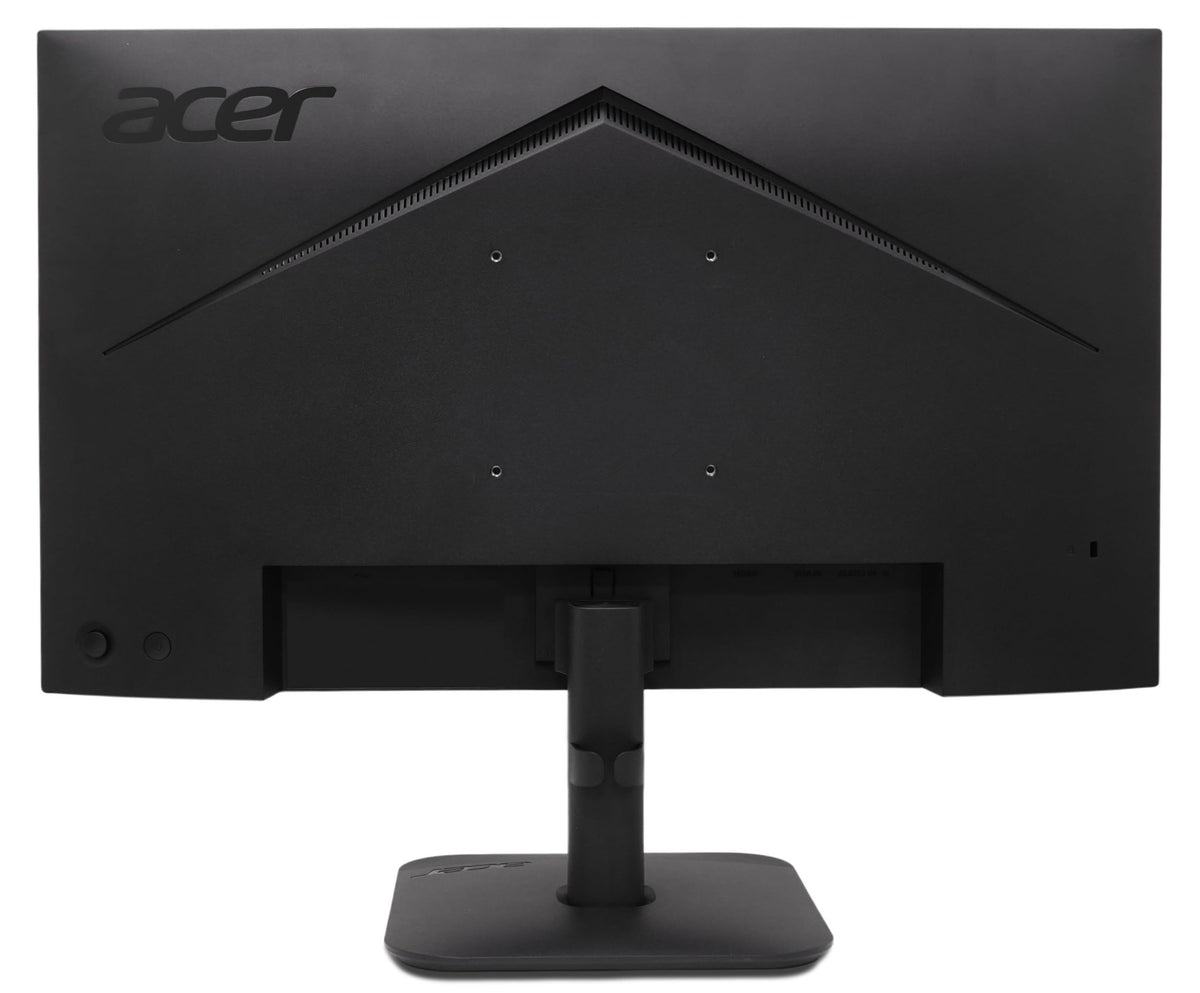 Acer Gaming Monitor – 4 Sizes, IPS FHD up to 144Hz - Flex Gamingproduct_type