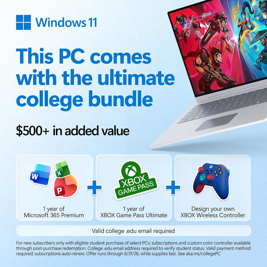 Alienware 16 Aurora Gaming Laptop – 5 CPU & GPU Styles - Flex Gamingproduct_type