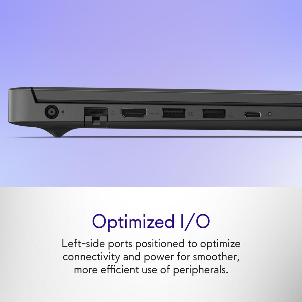 Alienware 16 Aurora Gaming Laptop – 5 CPU & GPU Styles - Flex Gamingproduct_type