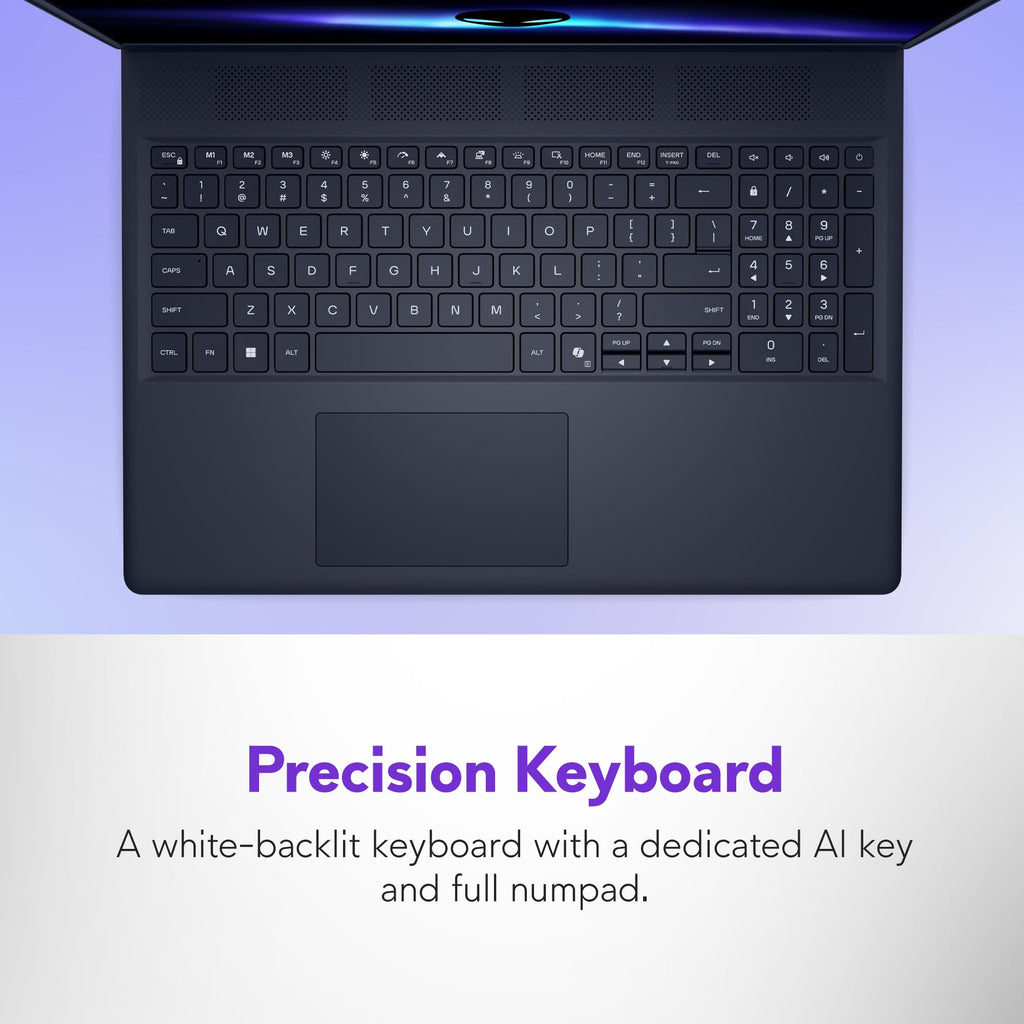 Alienware 16 Aurora Gaming Laptop – 5 CPU & GPU Styles - Flex Gamingproduct_type