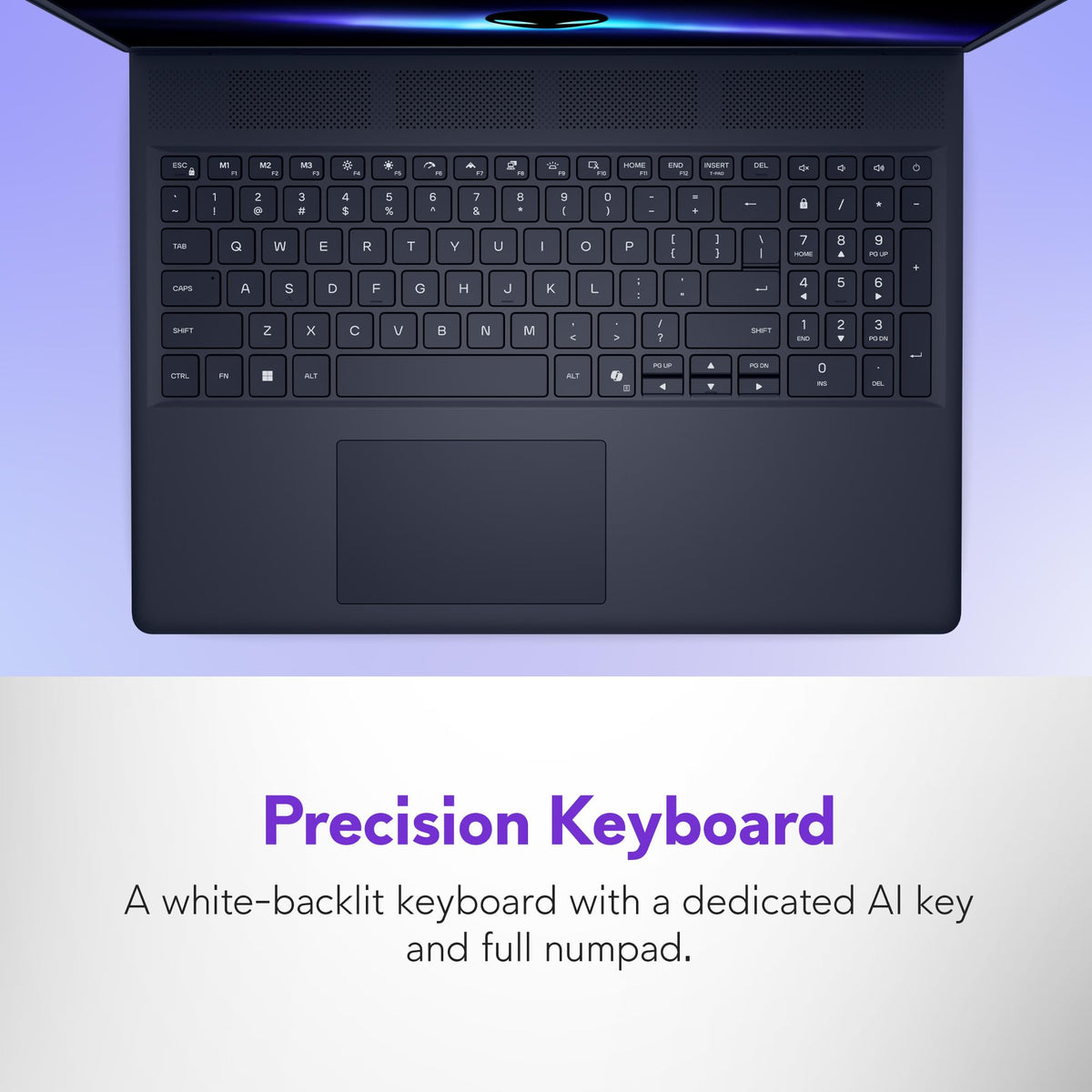Alienware 16 Aurora Gaming Laptop – 5 CPU & GPU Styles - Flex Gamingproduct_type